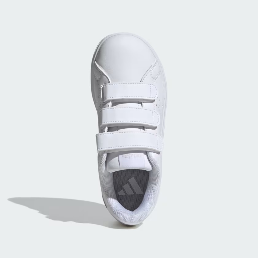 Zapatillas Advantage Base 2.0 Kids-1