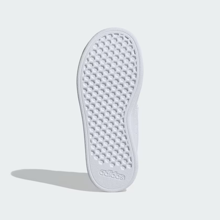 Zapatillas Advantage Base 2.0 Kids-2