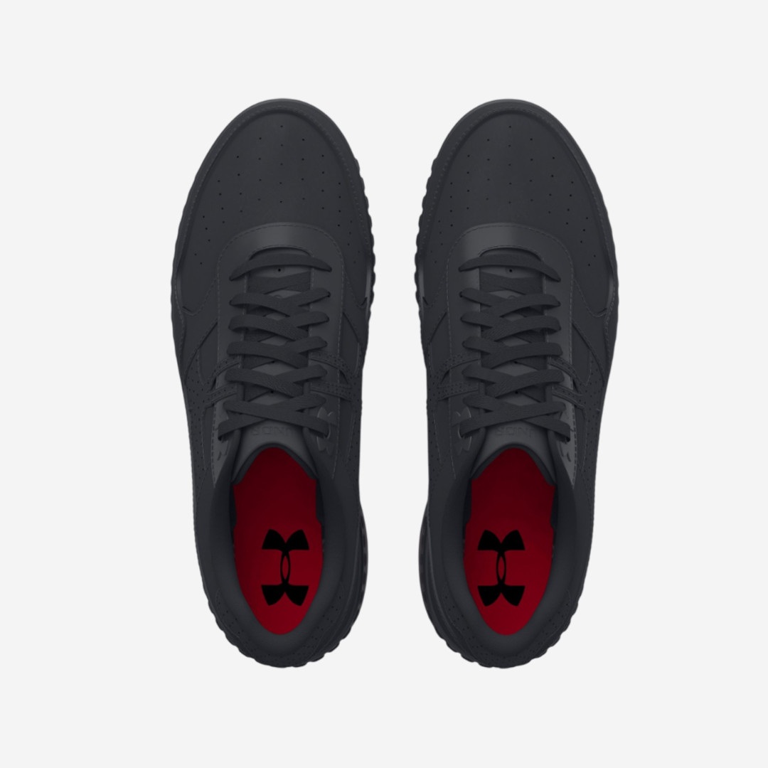 Zapatillas Under Armour UA Sport Court-1